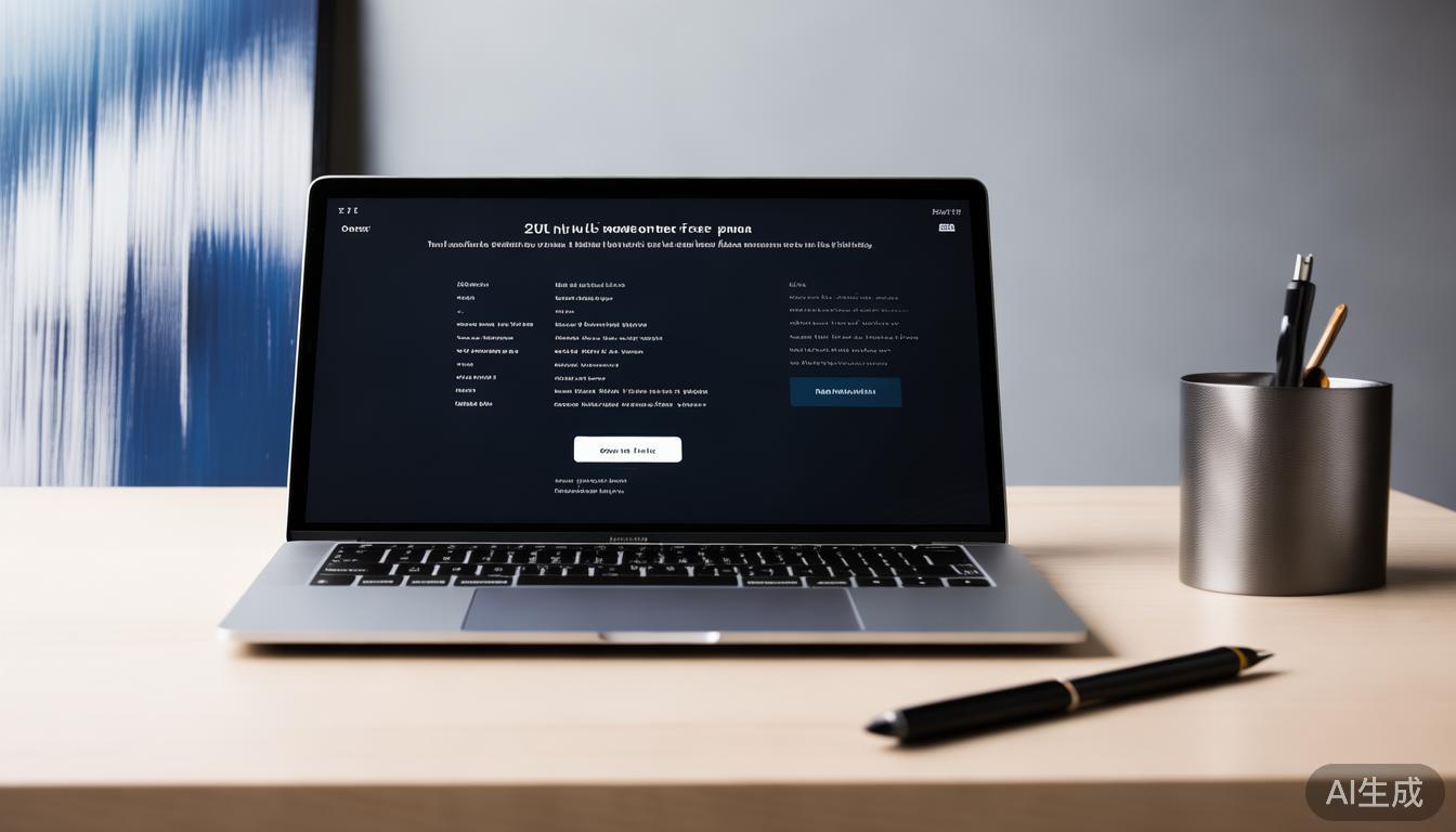 比特派钱包使用教程_比特派钱包app的完整下载路径与用户所需的设置说明_比特派钱包trx