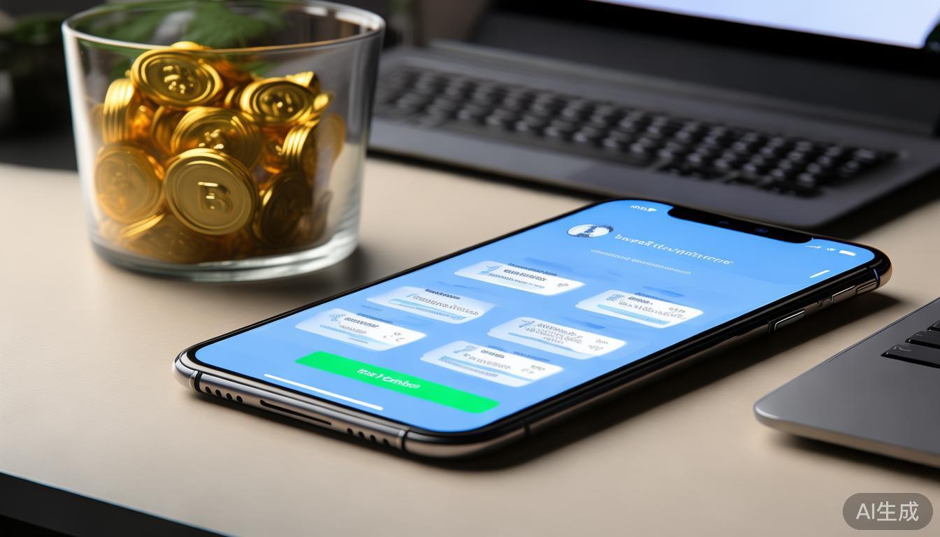 比特币的参与角色_参与比特币交易的后果_如何利用bitpie比特派钱包app参与数字货币的市场投票，增强投资者的参与感？