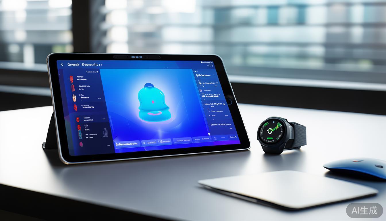 比特派钱包trx_bitpie比特派钱包_下载比特派钱包后，如何通过app内的工具定期审查与调整您的投资计划？