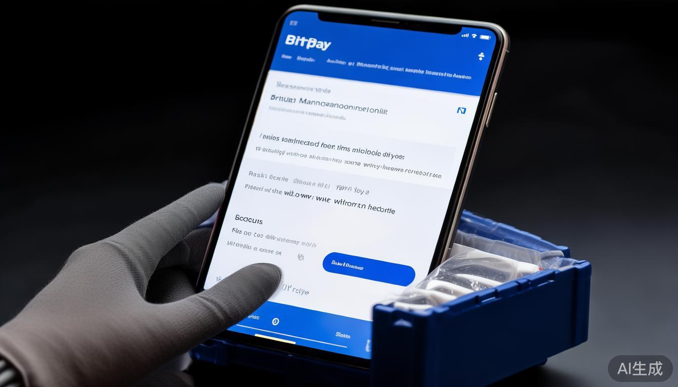 酷派大神f1最新系统版本_下载比特派钱包APP最新版本后的操作指南_bitpie比特派钱包