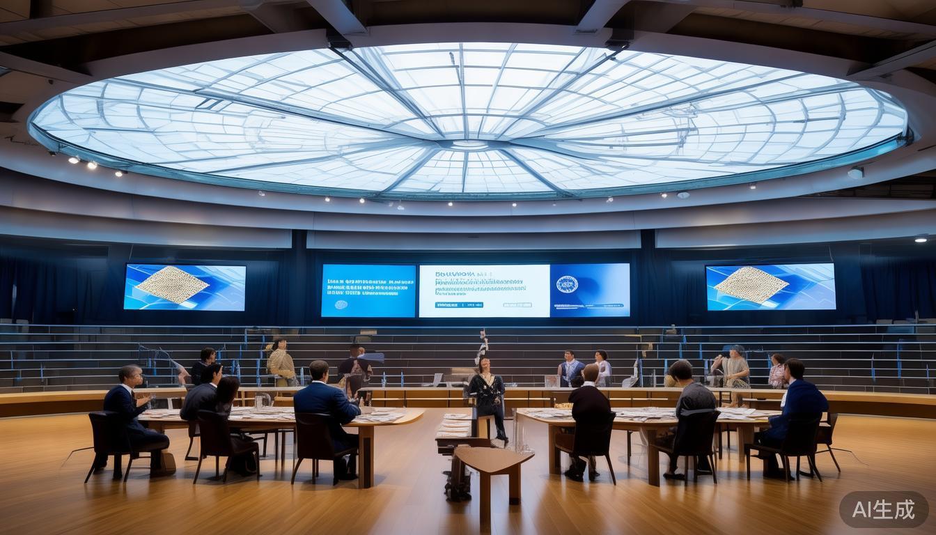 如何在比特派钱包app官方下载中文版中发展_比特派钱包发币需要多久到账_2021比特派钱包使用视频