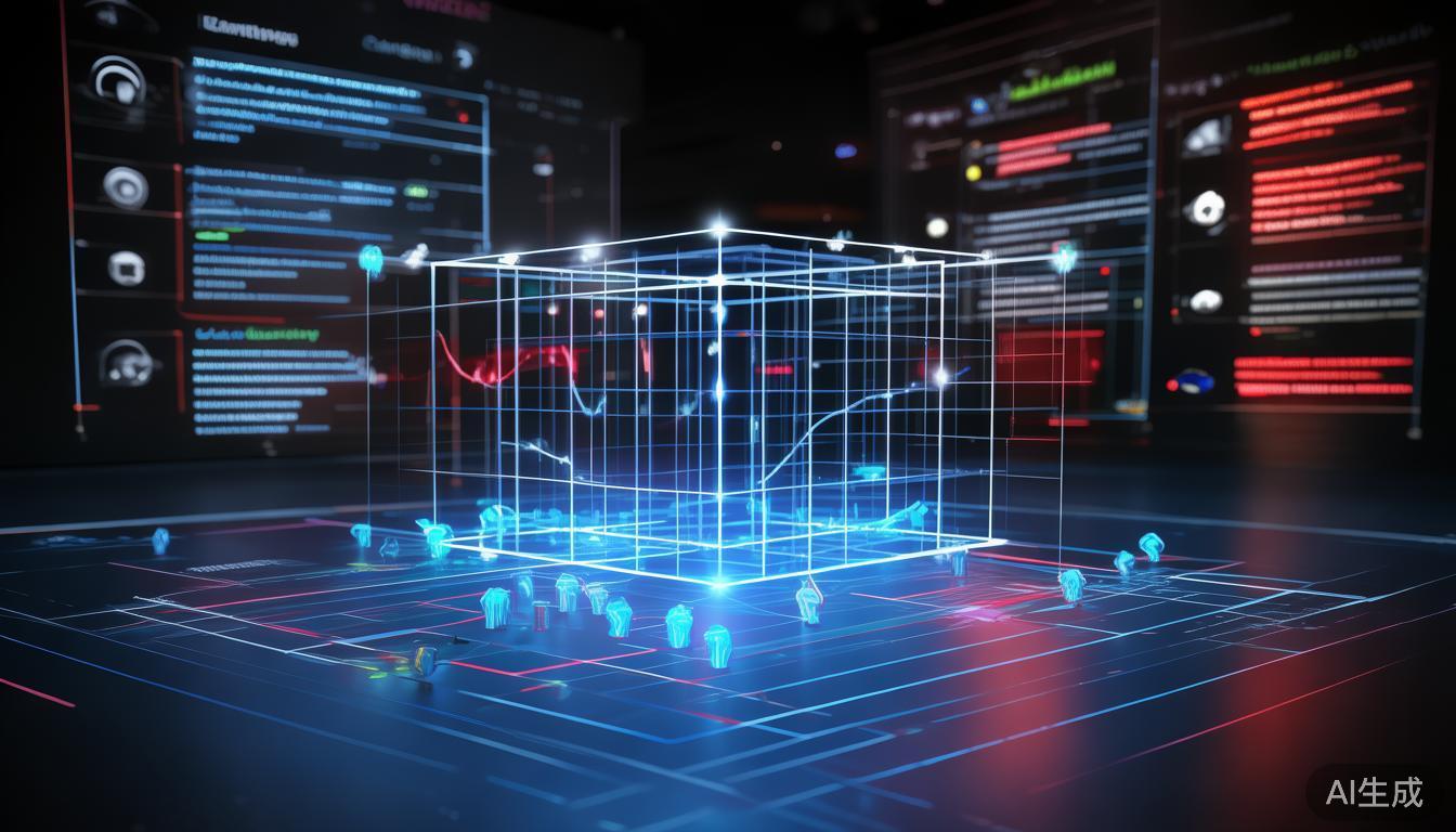 比特派官网公告_比特派是怎么样的平台_比特派官方下载最新版的市场评估与定期审计