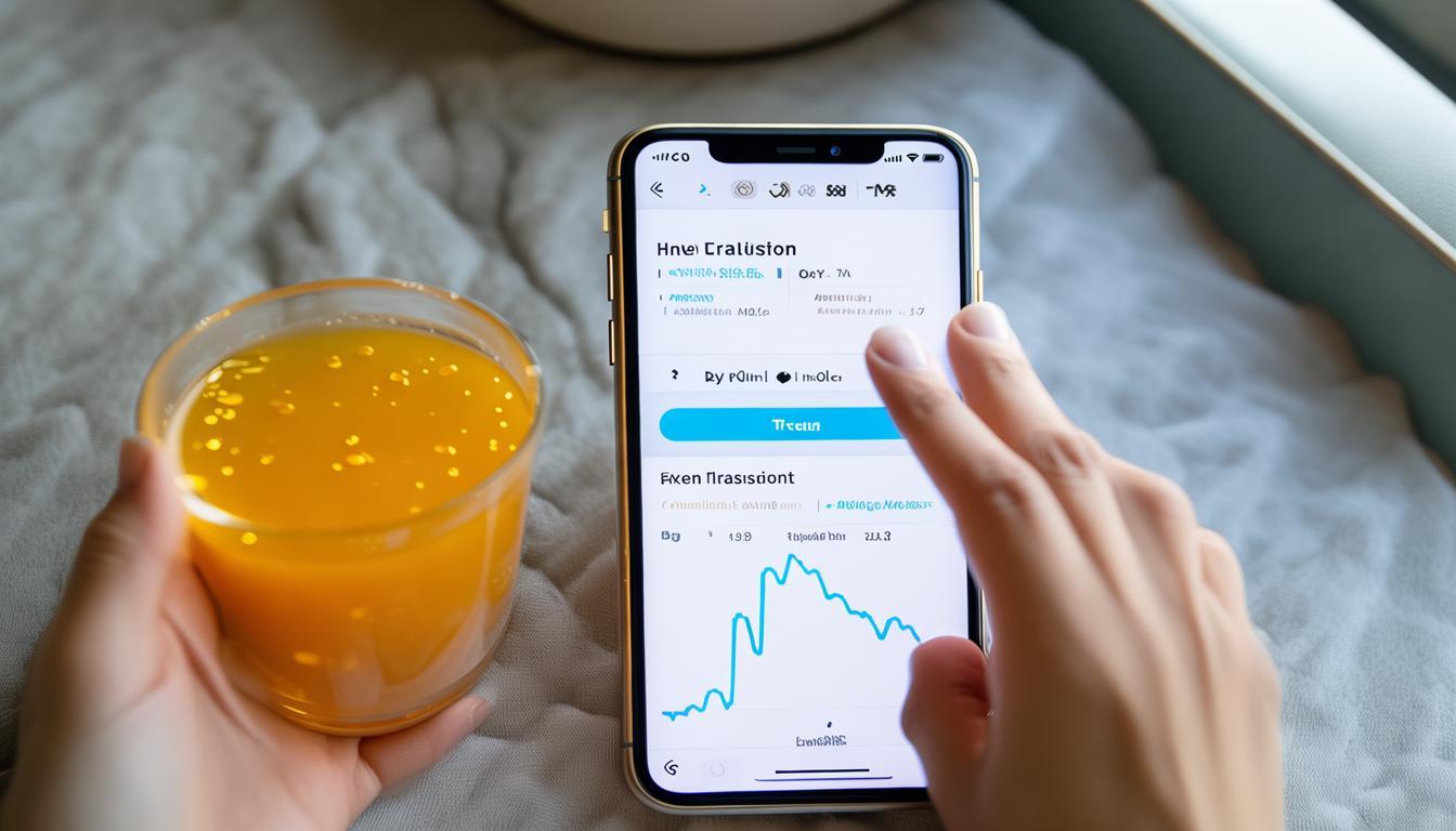 比特派下载不了_比特派下载没很多人用过_很多人都在用的比特派app，为什么你还没下载？