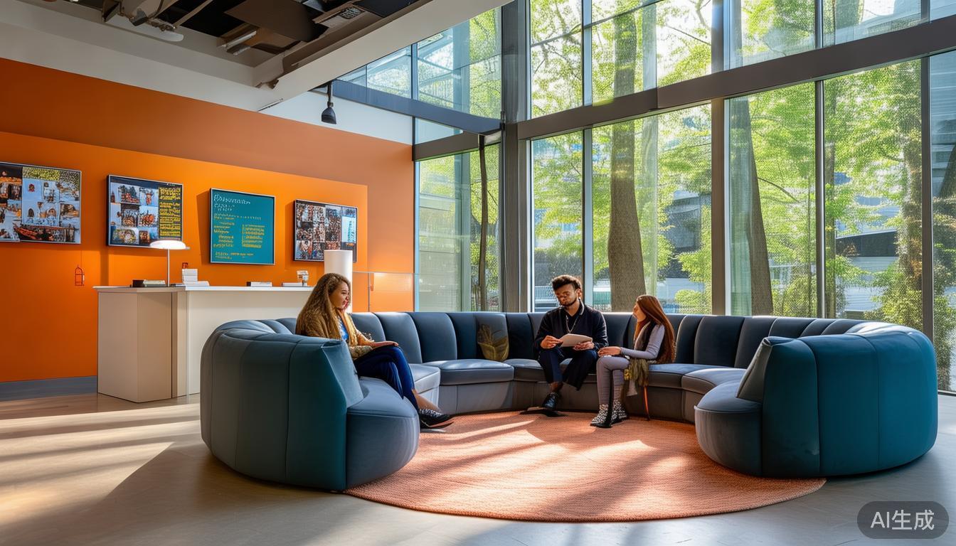 比特派钱包体系_比特派钱包去中心化吗_比特派钱包的开发团队与社区支持如何在用户中提升品牌信任与忠诚度?