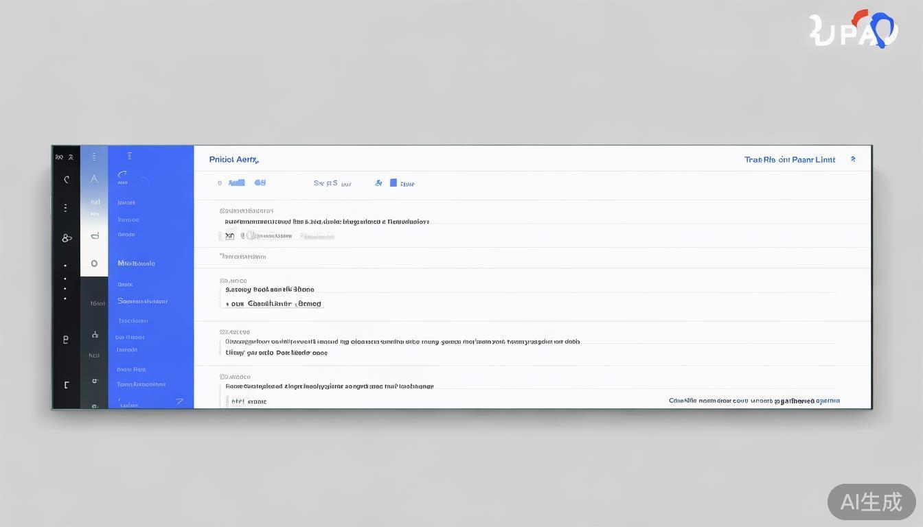 比特派钱包体系_比太钱包比特派钱包区别_如何在比特派钱包app官方下载最新版本中实现预算控制？