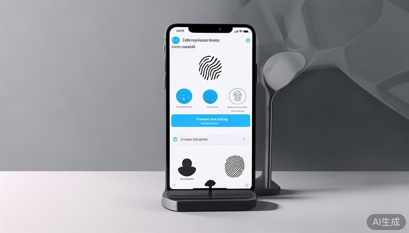 如何通过比特派钱包app官方下载最新版本设置产品参数?_2021比特派钱包使用视频_比特派钱包体系