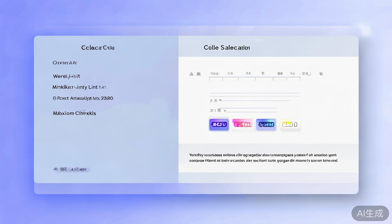 比特币交易限额什么意思_比特派钱包不能交易_如何在比特派钱包中设置交易上限?