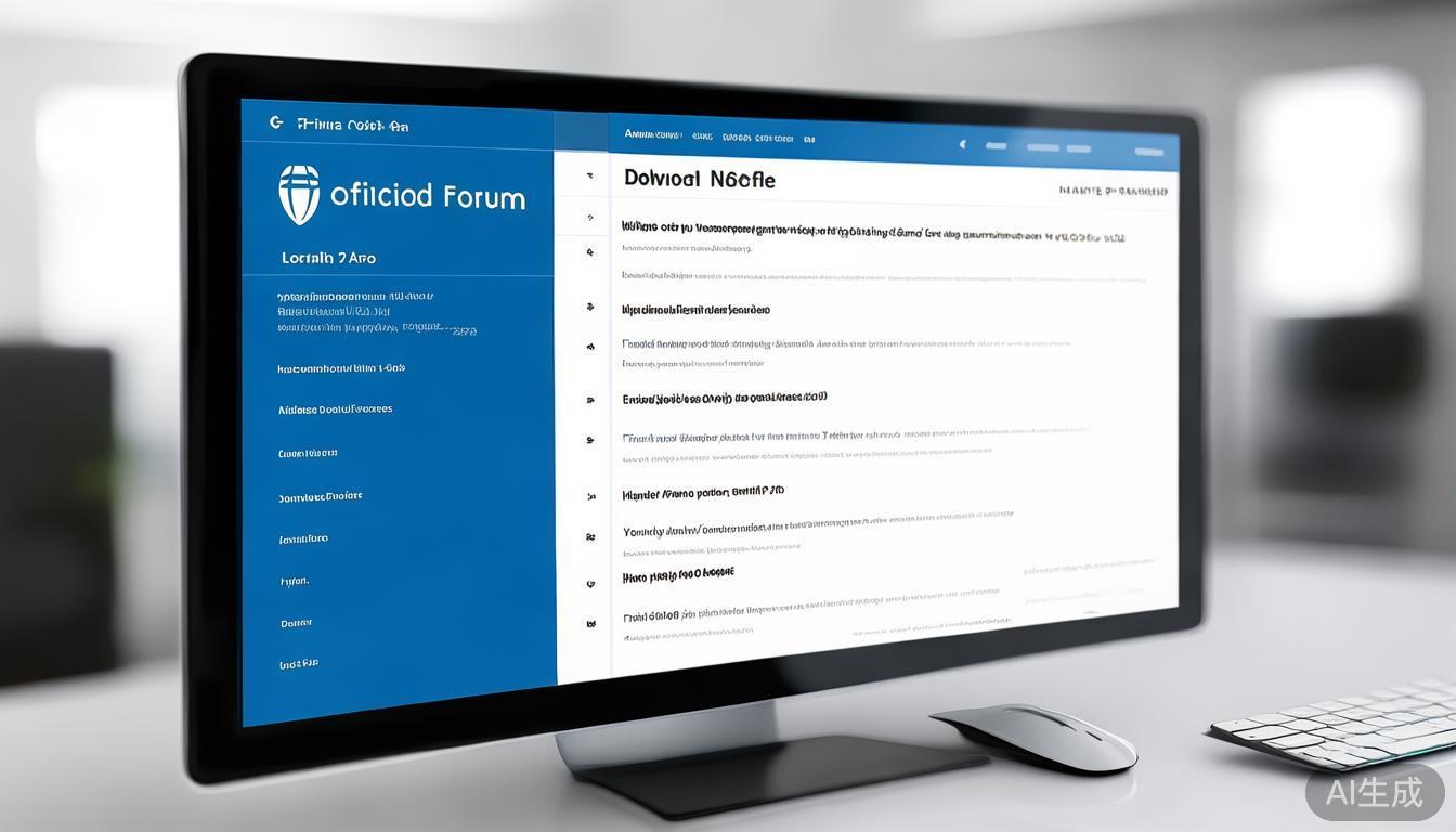 防范比特币风险的通知_比特派钱包官方网站的安全下载链接与防范假冒应用指南_防范比特币敲诈者