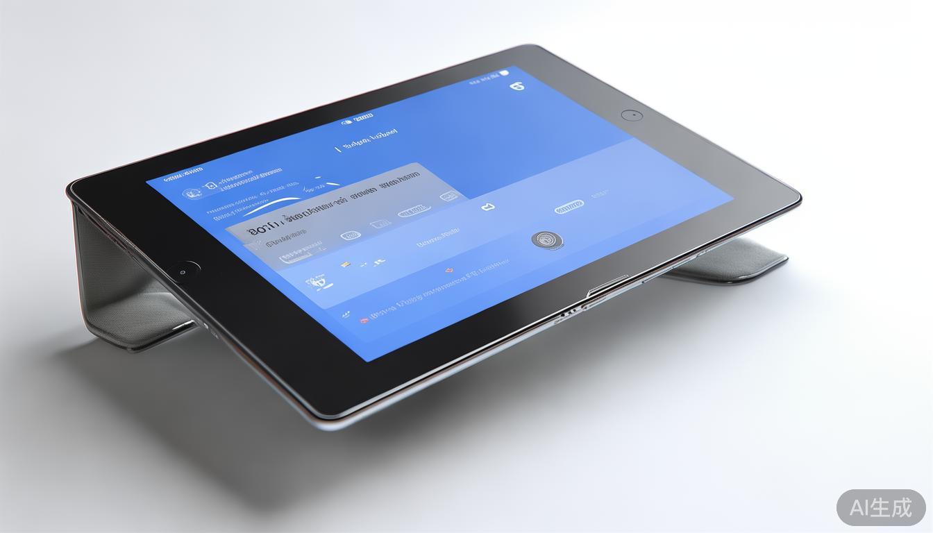 bitpie比特派钱包_比特派钱包体系_向成功投资者学习:下载比特派钱包app最新版本的必要性与实践