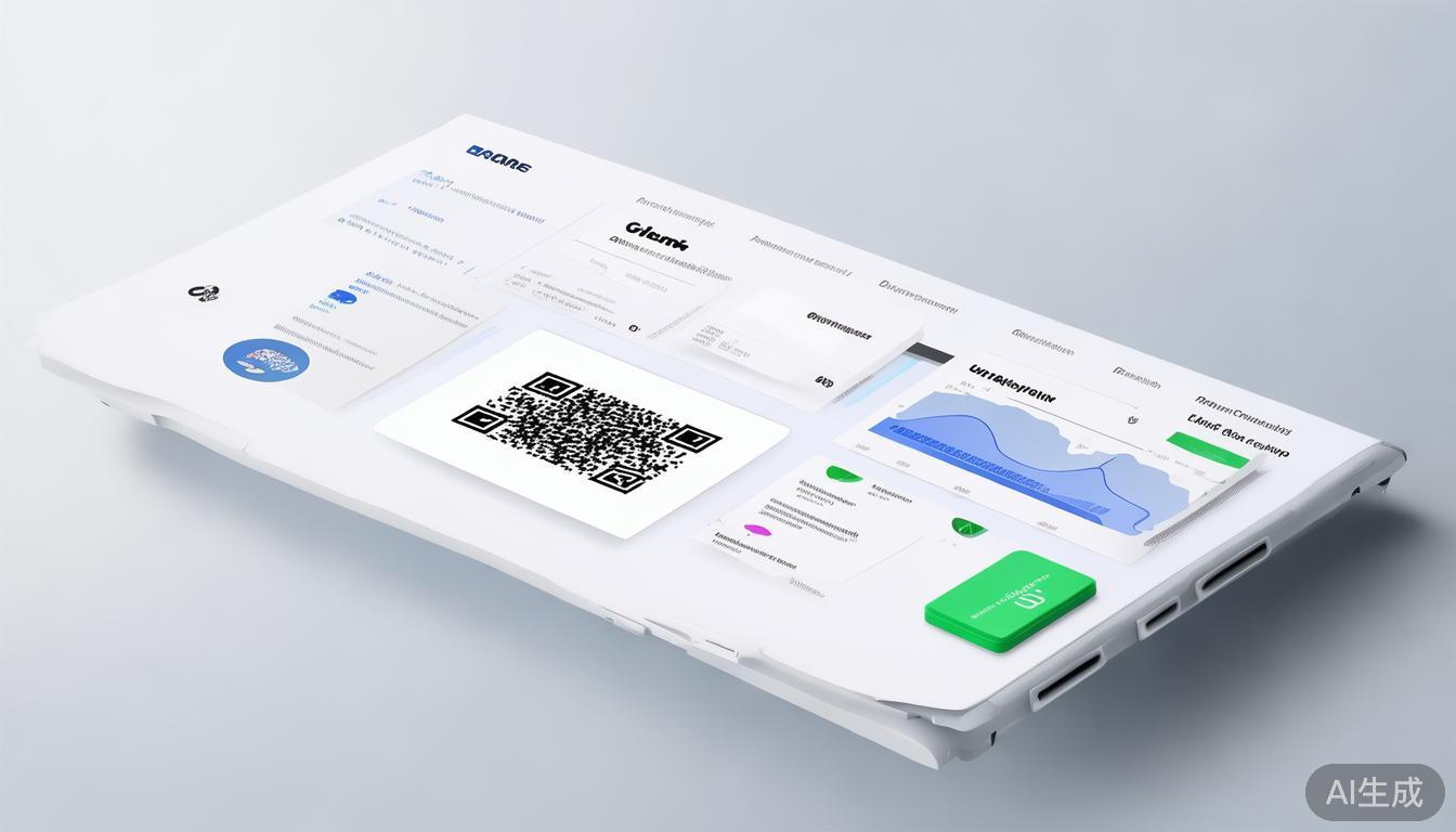 bitpie比特派钱包_比特派钱包下载官方app的客户信任与透明措施_比特派钱包trx