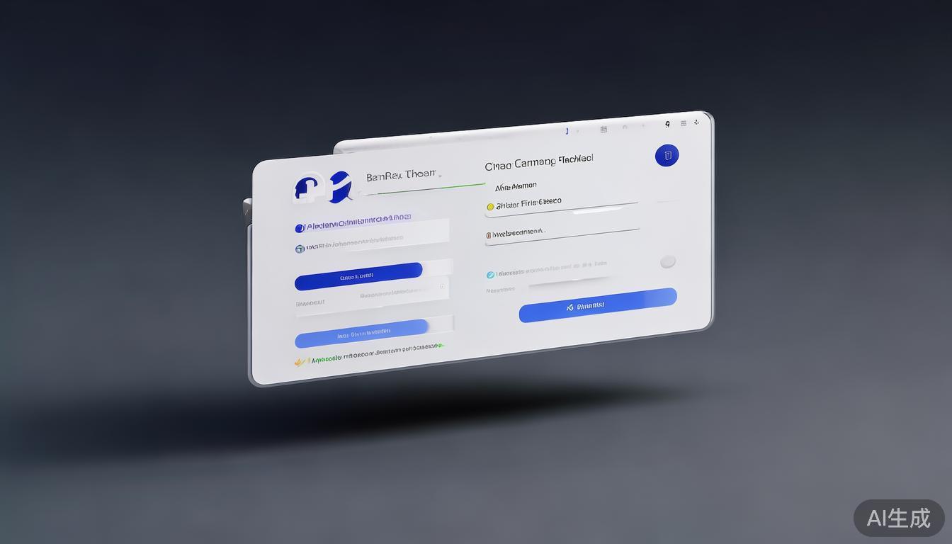 比特派官方网址_比特派钱包-安全多链_如何通过比特派安卓版下载进行资金调配?