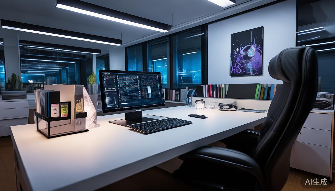 钱包管理平台登录页面_完整指南：如何使用Bitpie钱包APP官网管理数字资产_钱包官方网站