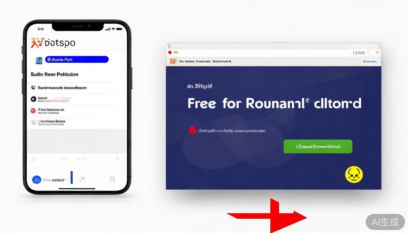 2021比特派钱包使用视频_iOS用户必看：比特派钱包APP最新版本下载法_bitpie比特派钱包