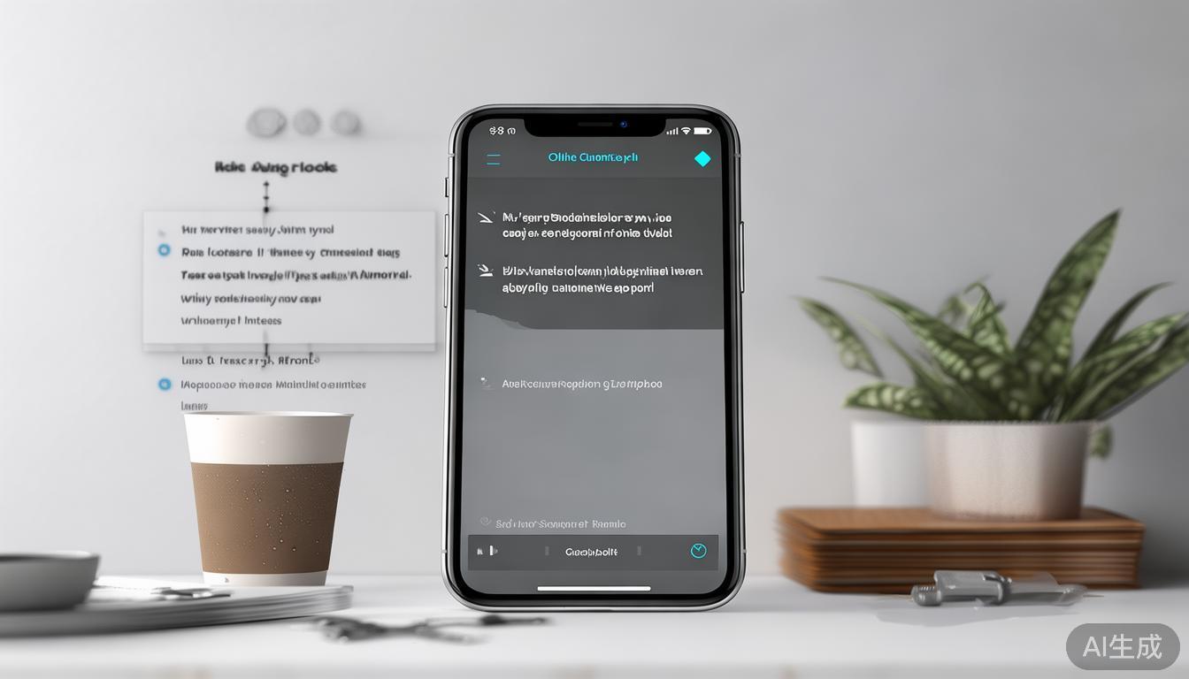 bitpie比特派钱包_比特派钱包下载官方app的客户服务与改进方向_2021比特派钱包使用视频