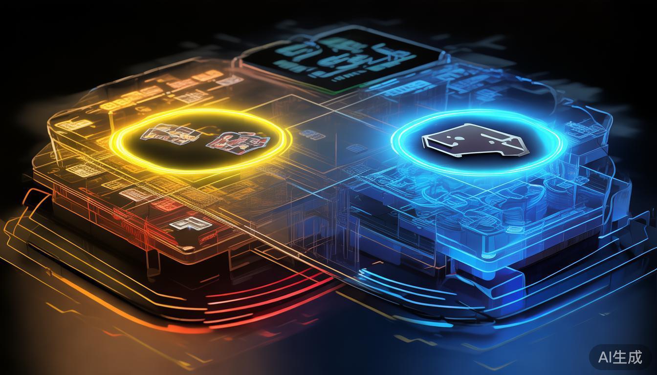 如何制定个人的bitpie比特派钱包安卓版使用策略？_2021比特派钱包使用视频_bitpie比特派钱包