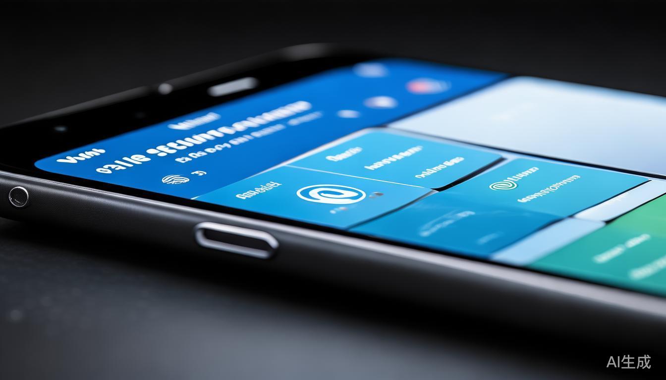 如何在比特派Bitpie钱包app中装置安全机制_bitpie比特派钱包_比特派钱包体系