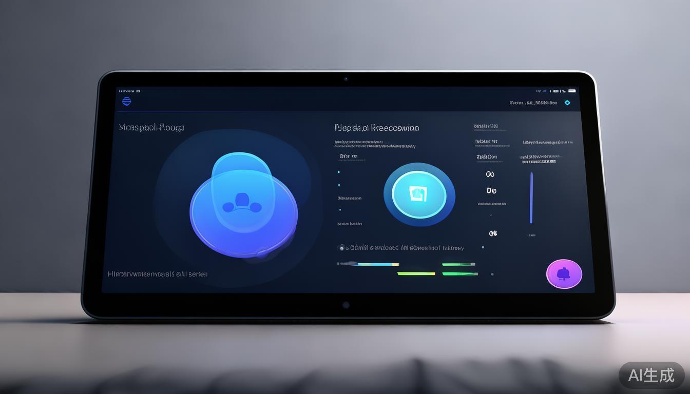 如何在比特派钱包app官方版下载中进行产品创新？_bitpie比特派钱包_比特派钱包体系