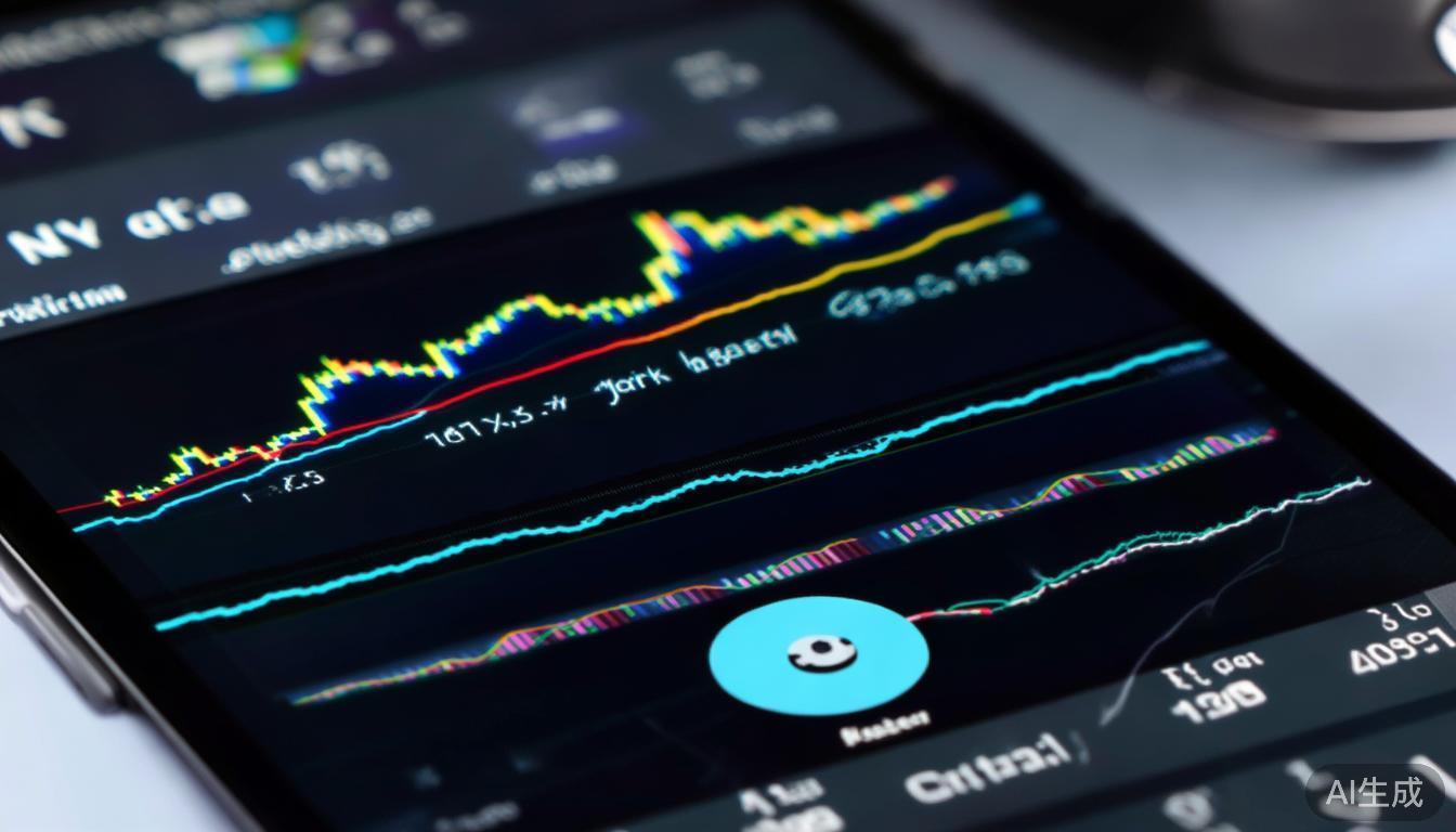 如何在比特派钱包下载官方app中获取市场信息？_比特钱包_比特派钱包下载中文版