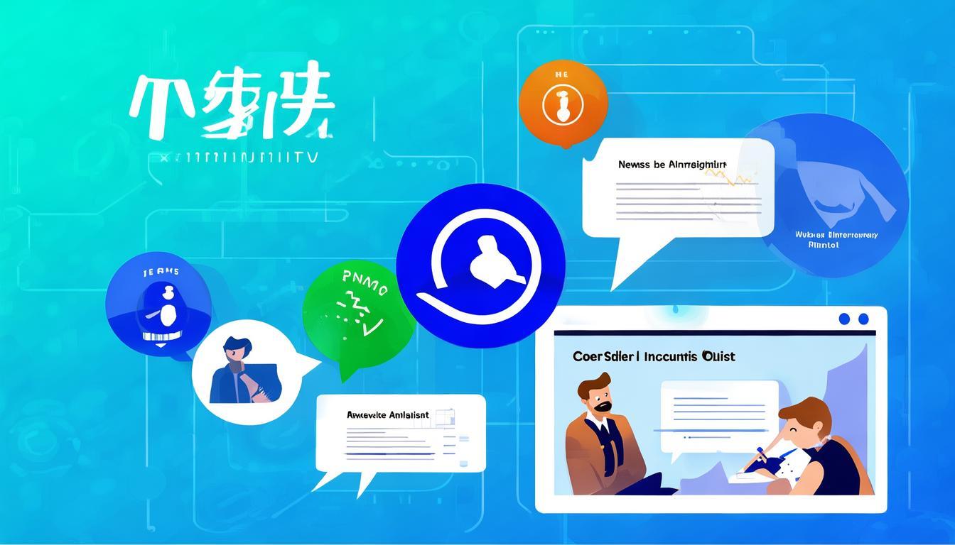 bitpie比特派钱包_有效利用比特派钱包官网的信息，提升投资决策能力_2021比特派钱包使用视频