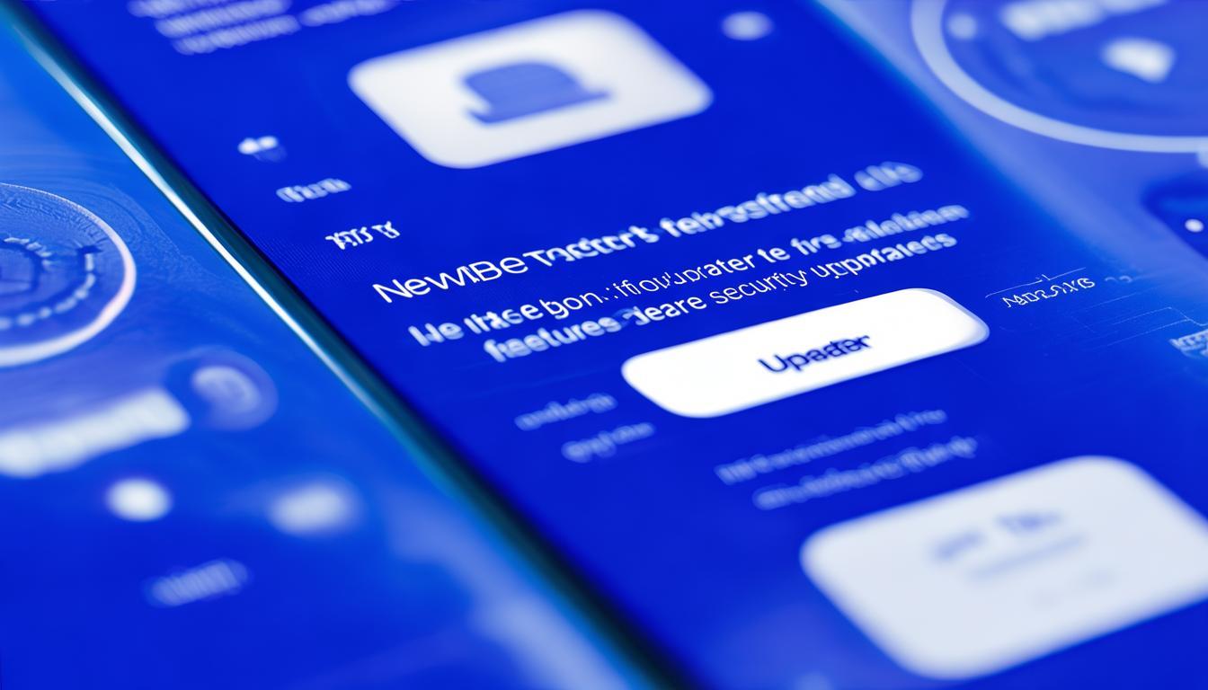 如何确保从bitpie官网下载安装的比特派钱包是最新的官方版本，避免安全隐患？_酷派8720l刷回官方版本_酷派大神f1最新系统版本
