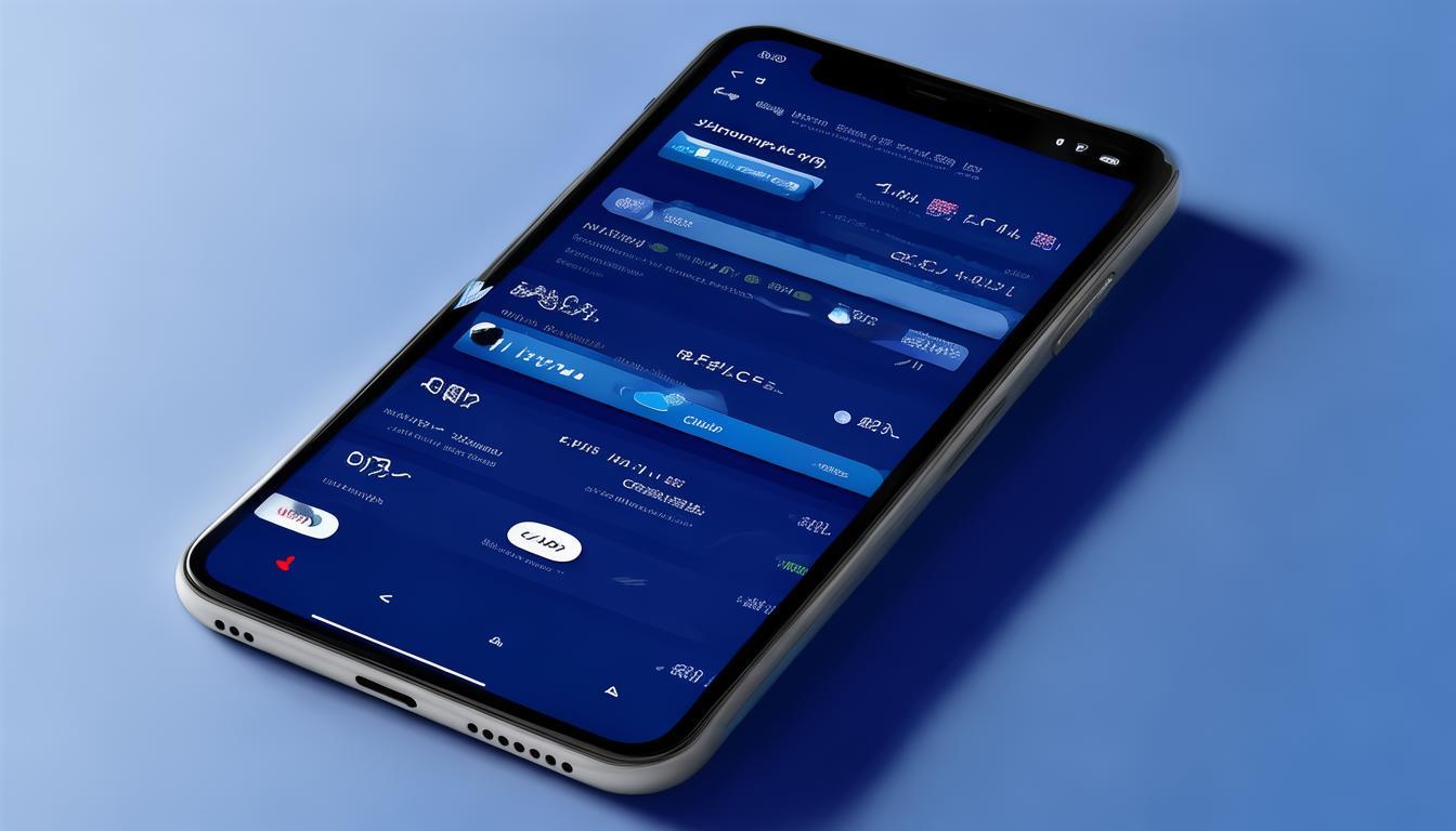 比特派钱包trx_如何利用比特派钱包APP最新版本管理你的资产？_bitpie比特派钱包