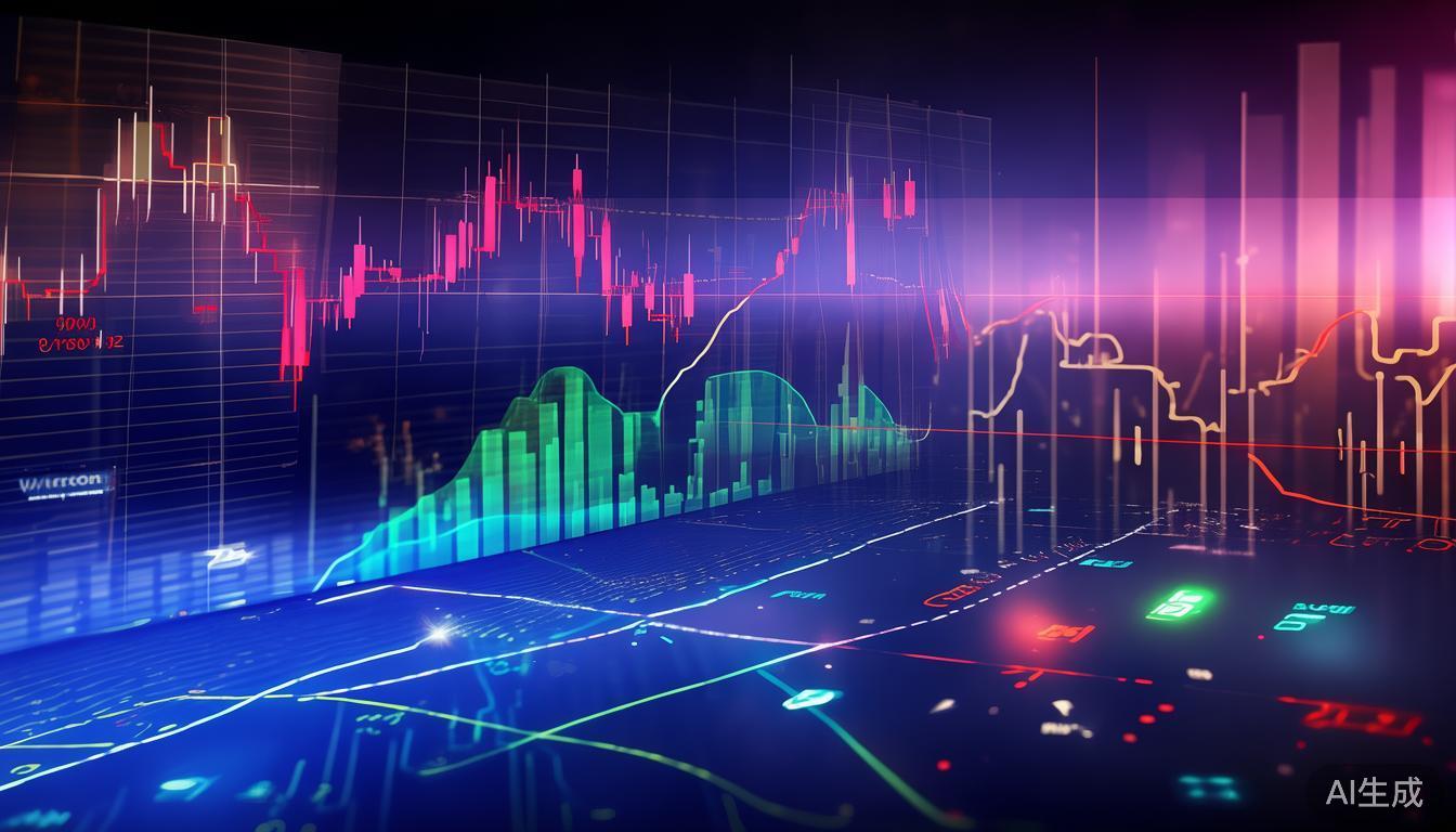 比特派是怎么样的平台_比特派官方下载的资金安全与市场稳定_比特派官方网址