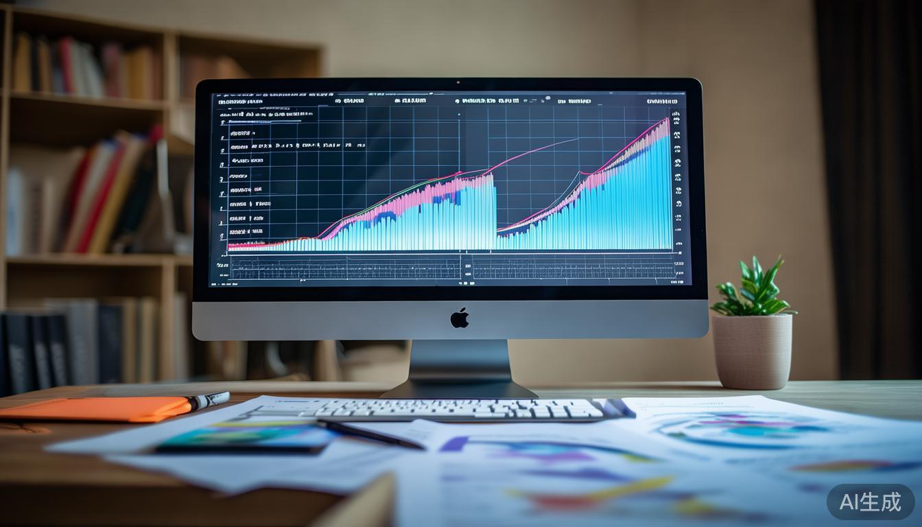 比特派官网安卓下载_比特派官网app下载最新版本_如何在比特派官方下载最新版中整合市场资源?