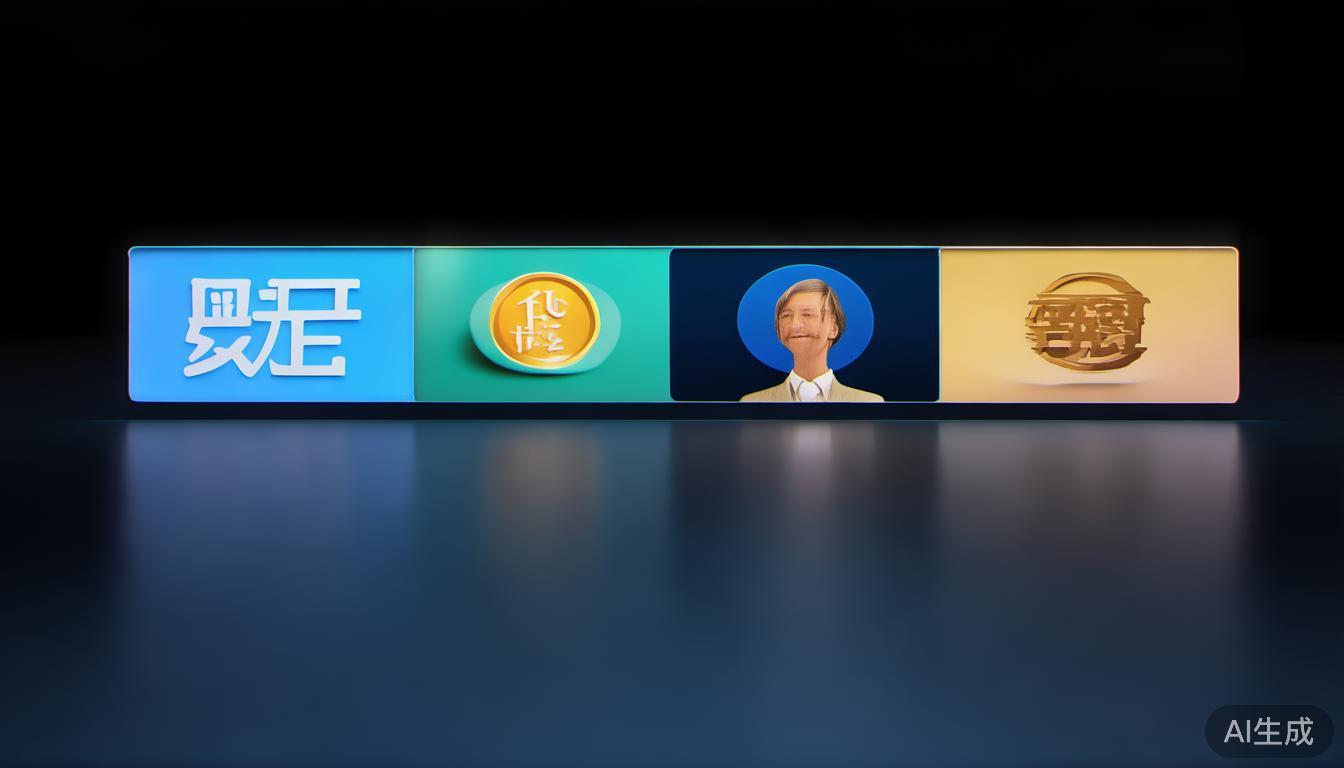 比特派是怎么样的平台_比特派钱包-安全多链_如何在比特派官方下载最新版中查看收益报告？