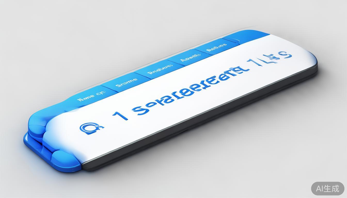 如何在比特派钱包安卓官网中找到投资的教育工具与课程?_比特派钱包使用教程_比特派钱包使用方法