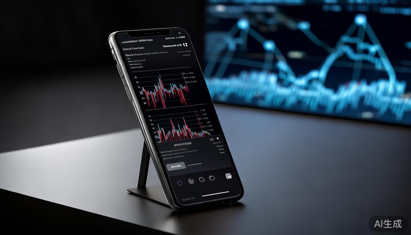 比特派钱包是冷钱包还是热钱包_bitpie比特派钱包_探索比特派钱包最新版本中的特色功能，让交易更简单