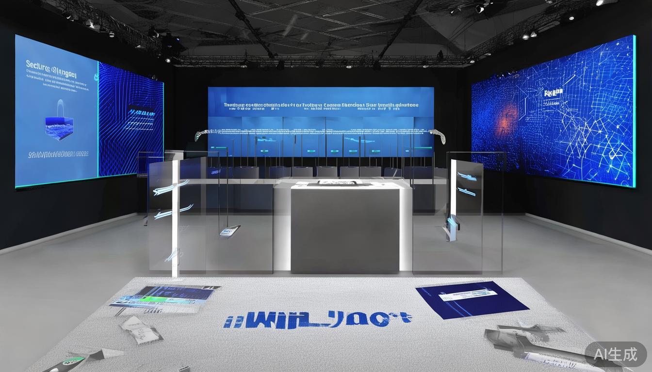 bitpie比特派钱包_比特派钱包的用户分析与市场策略_比特派钱包体系