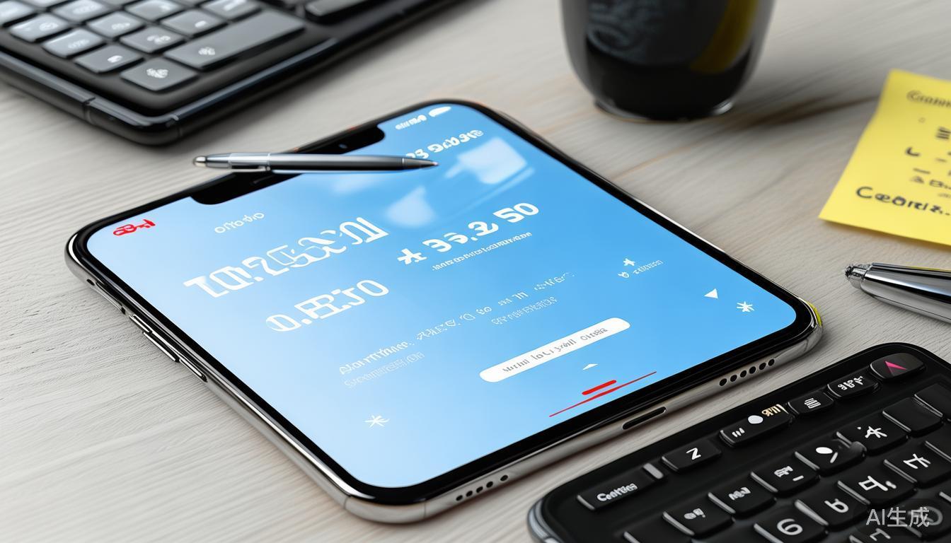 如何通过Bitpie手机钱包进行法币交易？_支持法币交易的钱包_法币交易系统搭建