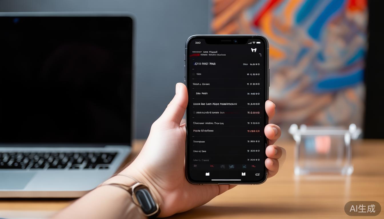 如何通过比特派钱包app官方下载中文版定期清理_比特派钱包使用方法_比特派钱包trx