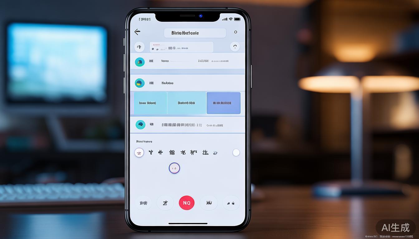 比特派doge_比特派怎么使用教程_比特派Bitpie使用教程:如何自定义界面