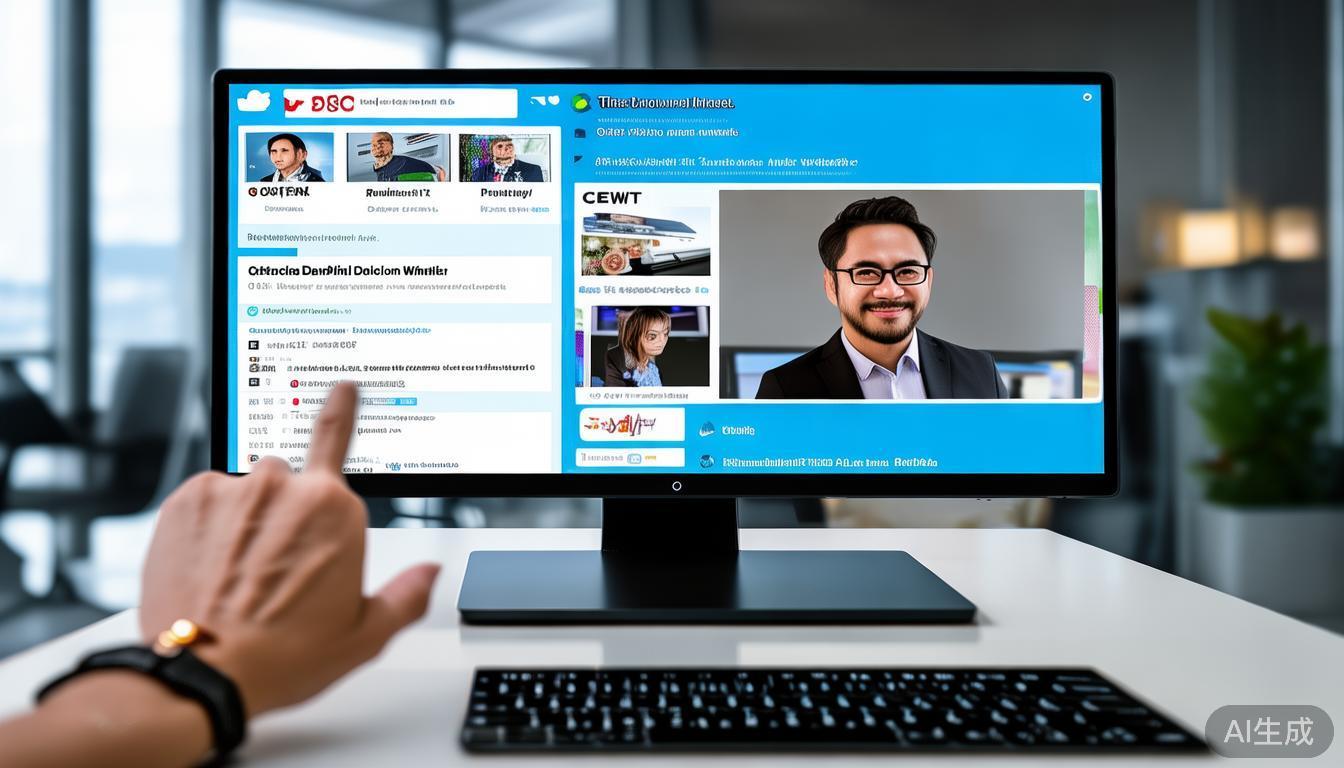 比特派钱包trx_2021比特派钱包使用视频_如何在比特派钱包app官方下载地址进行全面推广