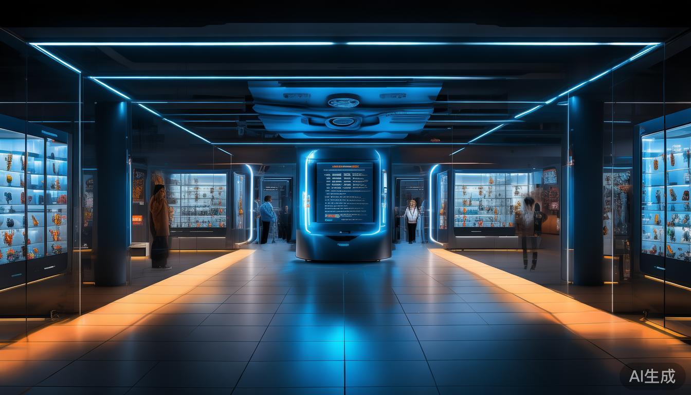 bitpie比特派钱包_比特派钱包体系_比特派钱包官方网的产品推广与市场适应