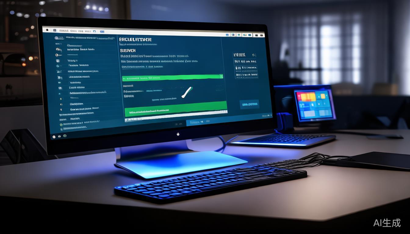 修手机如何保护隐私_360手机保护隐私下载_下载Bitpie钱包时的隐私保护提示