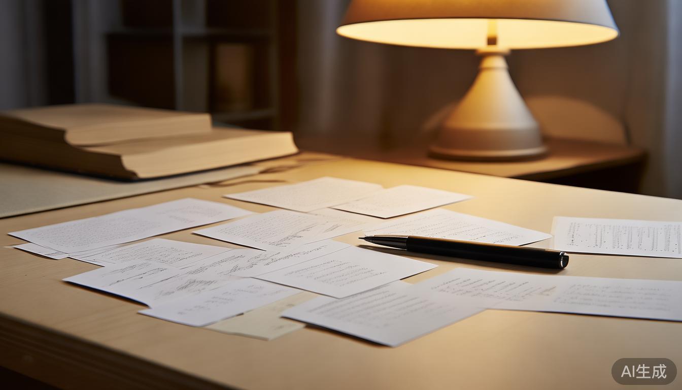 下载bitpie比特派app后，你应该如何进行资产备份？_比特币备份后哪个是真的_比特派能导入imtoken