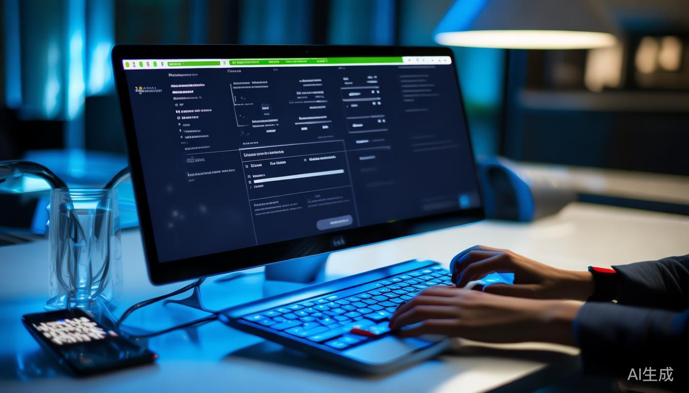 如何在比特派官方下载中设置资金风险？_比特派安全可靠吗_比特派风控