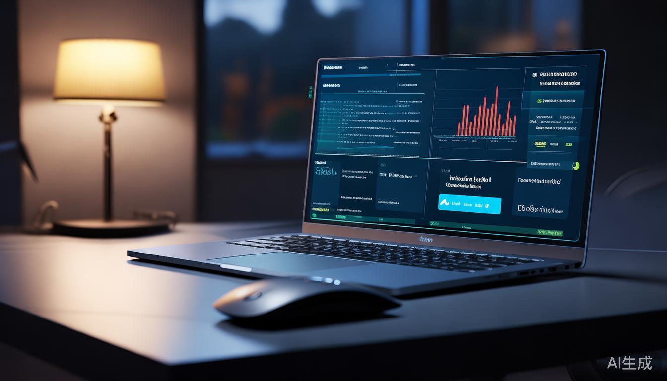 如何在比特派官方下载最新版中获得融资帮助？_比特派官方网址_比特派钱包最新版本下载官方