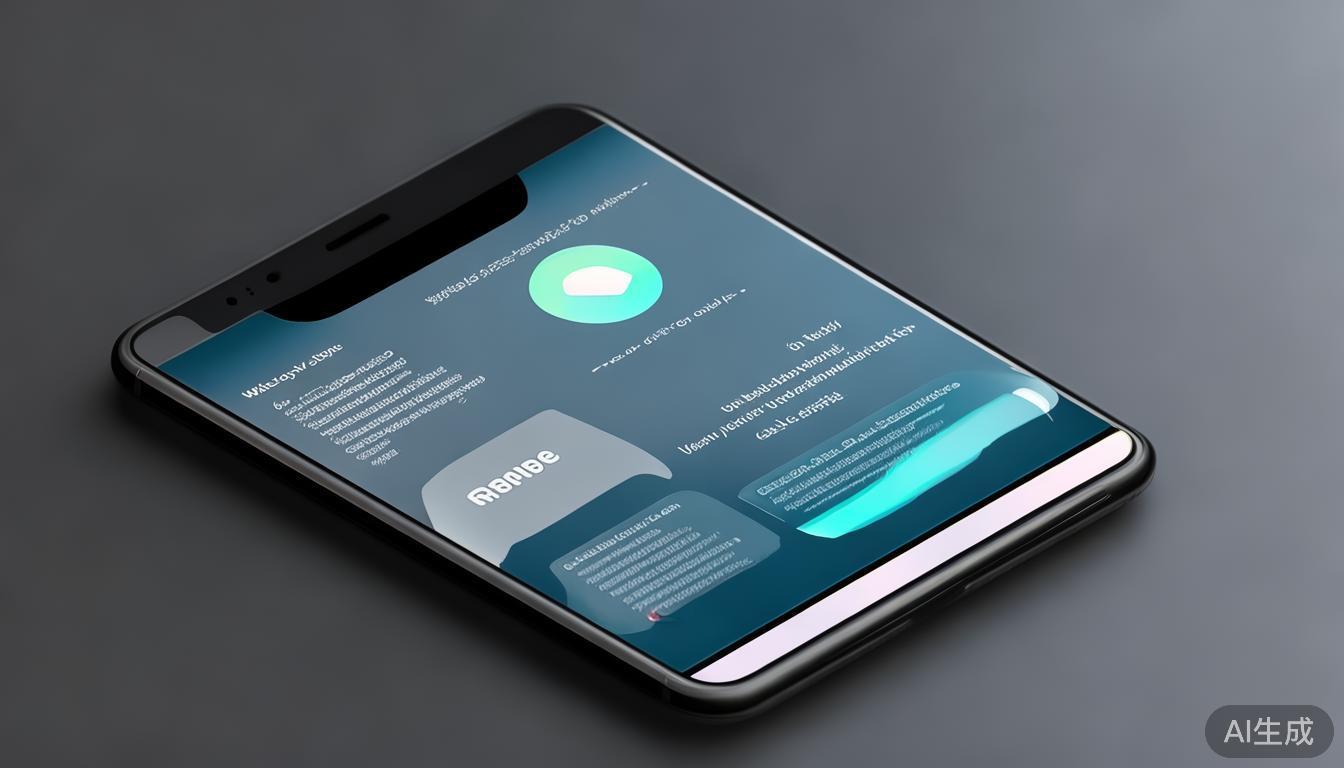 Bitpie 钱包交易费用详解：如何节省你的成本_Bitpie 钱包交易费用详解：如何节省你的成本_Bitpie 钱包交易费用详解：如何节省你的成本