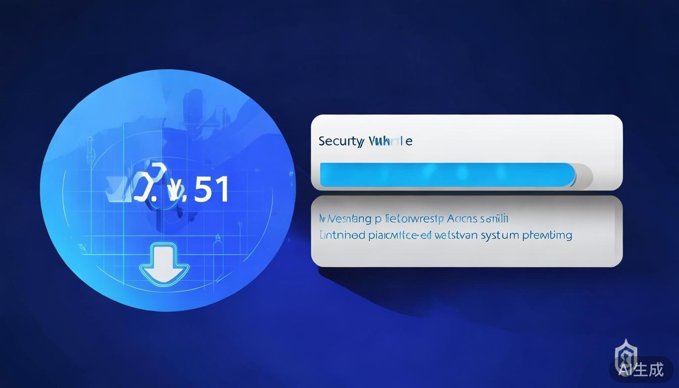 比特币价格数据下载_比特派钱包app官方下载最新版本的用户特征与数据记录_最新qq版本官方下载