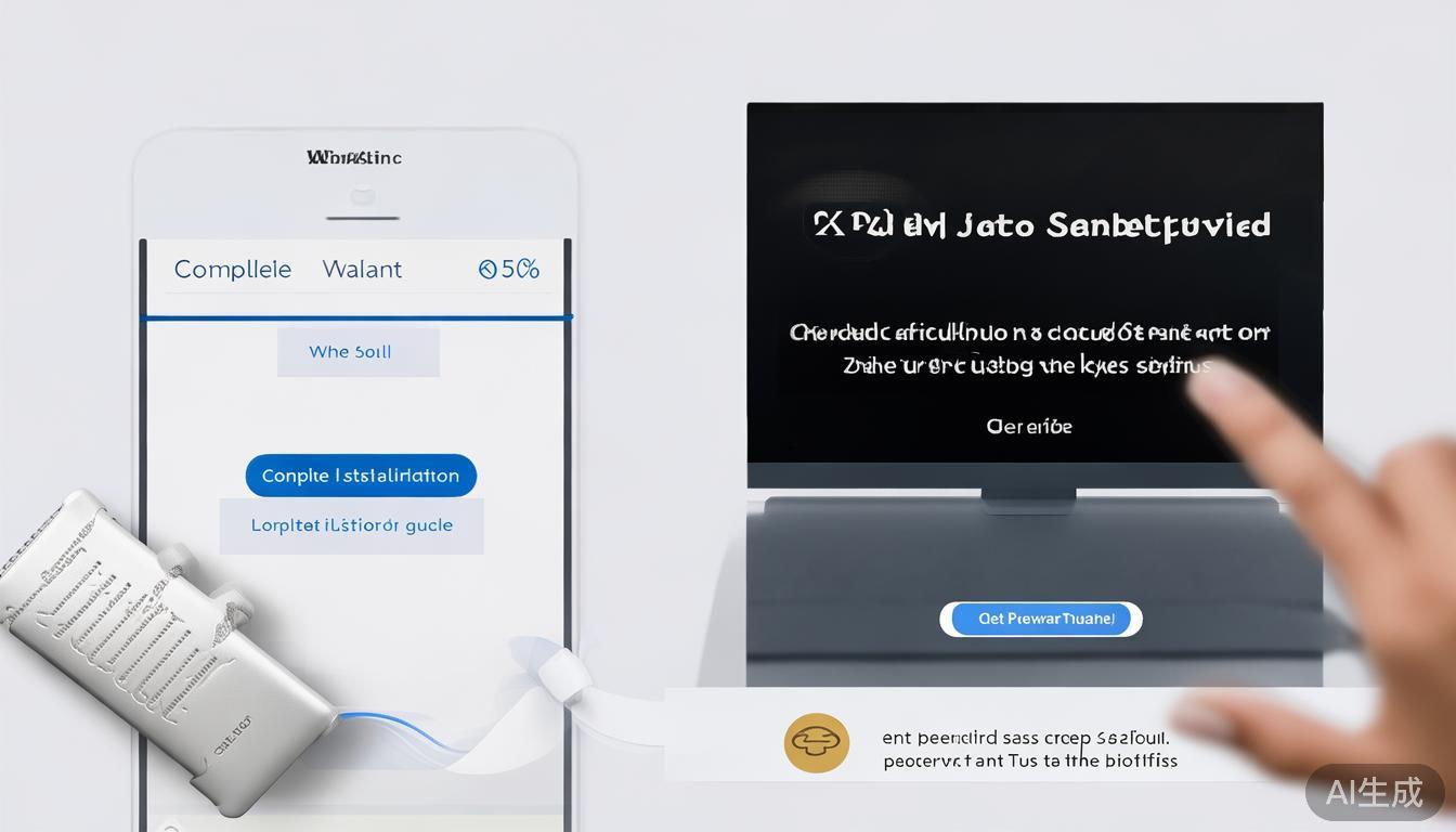 下载比特币钱包_如何通过比特派钱包5.0官方下载进行市场营运?_比特币官方钱包