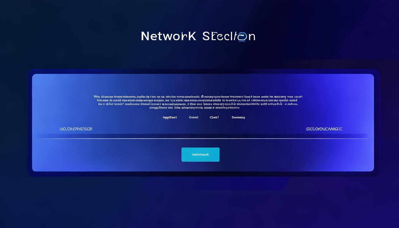 Apple设备上使用Bitpie的实用技巧_Apple设备上使用Bitpie的实用技巧_Apple设备上使用Bitpie的实用技巧
