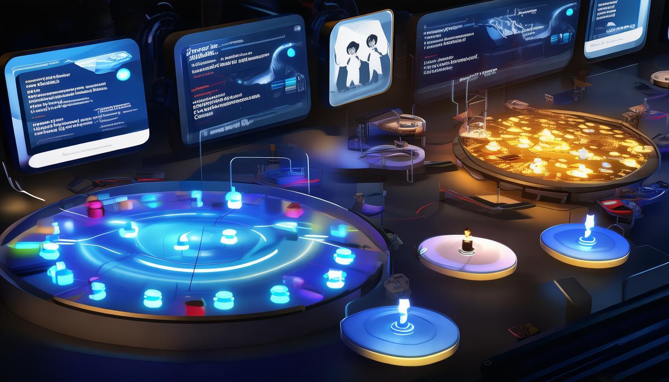 bitpie比特派钱包_如何通过比特派钱包5.0官方下载提升社会影响力？_比特钱包