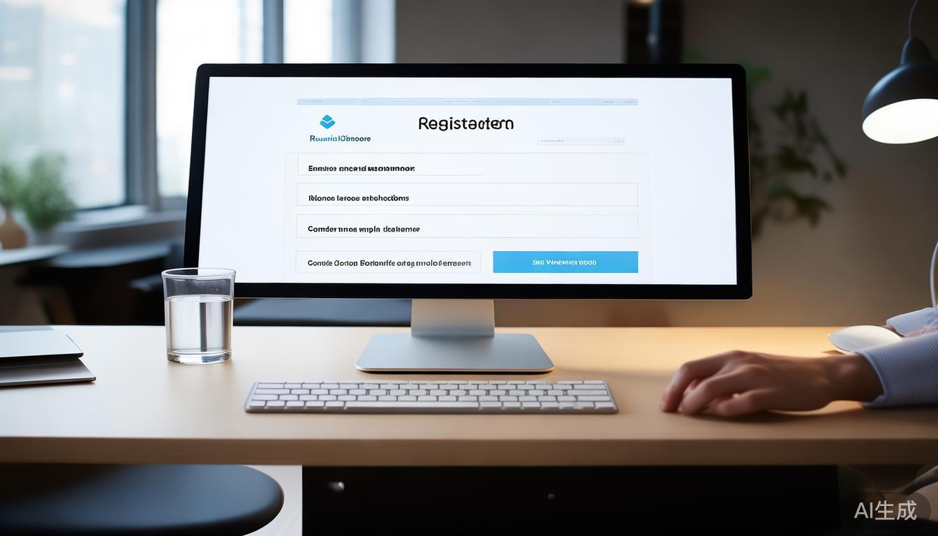 bitpie比特派钱包_理解比特派钱包的基本操作流程_比特派钱包使用方法教学图文