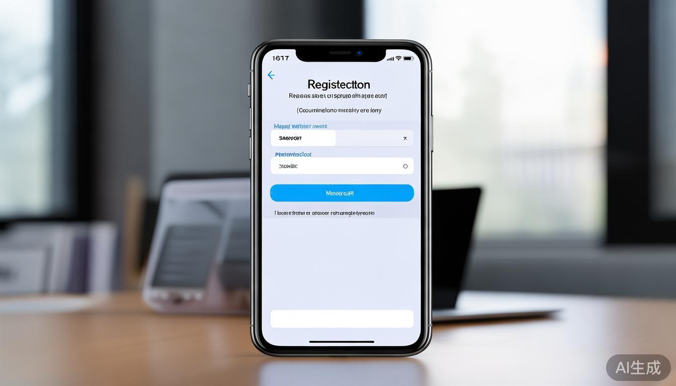 比特派实名_比特派kyc认证功能暂停_如何在比特派官网下载比特派安卓版app并设置多重身份验证，增强账户安全？
