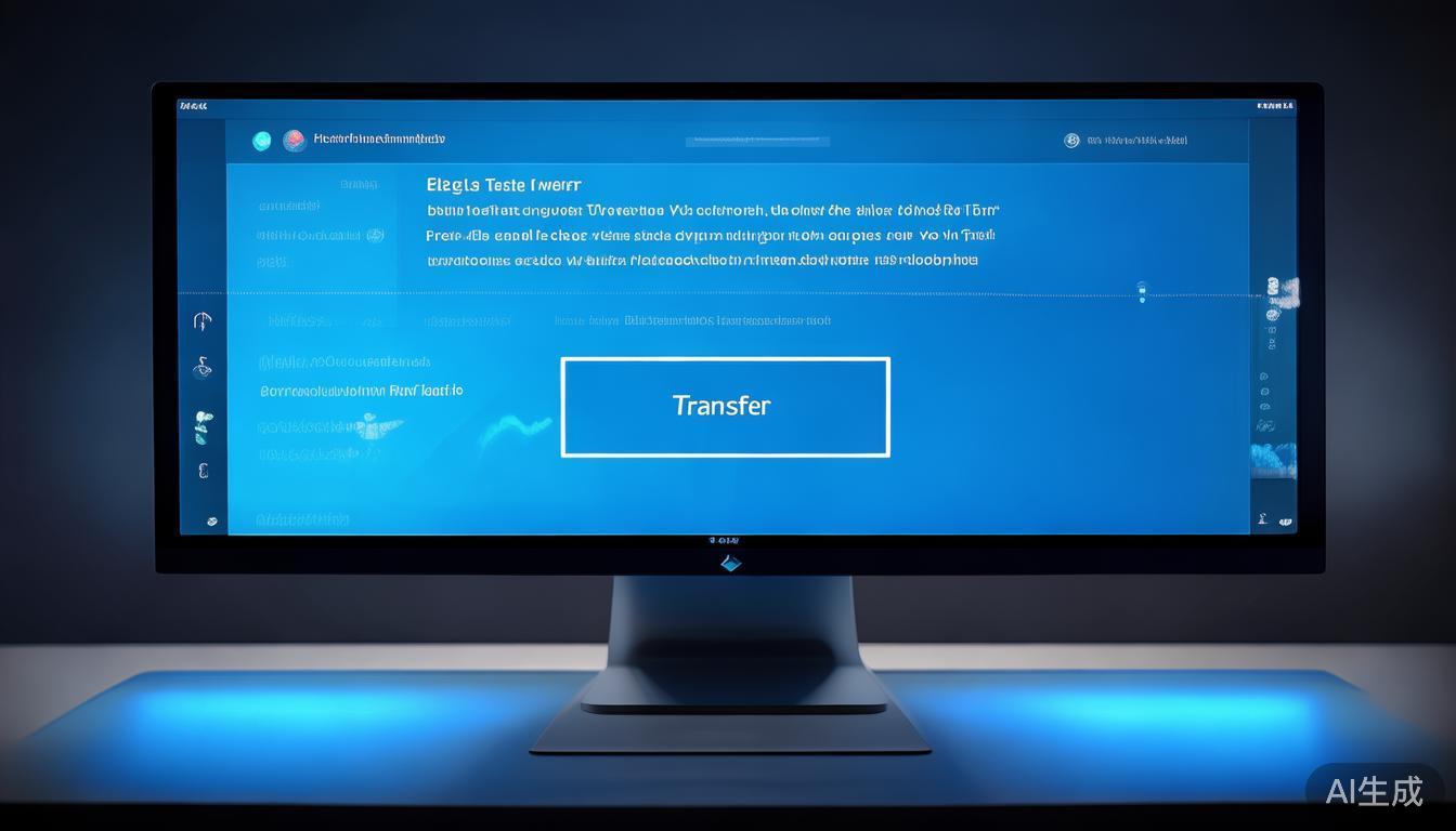 比特派钱包转账_如何在比特派官网上进行数字资产转账?_比特派转币确认数要多久
