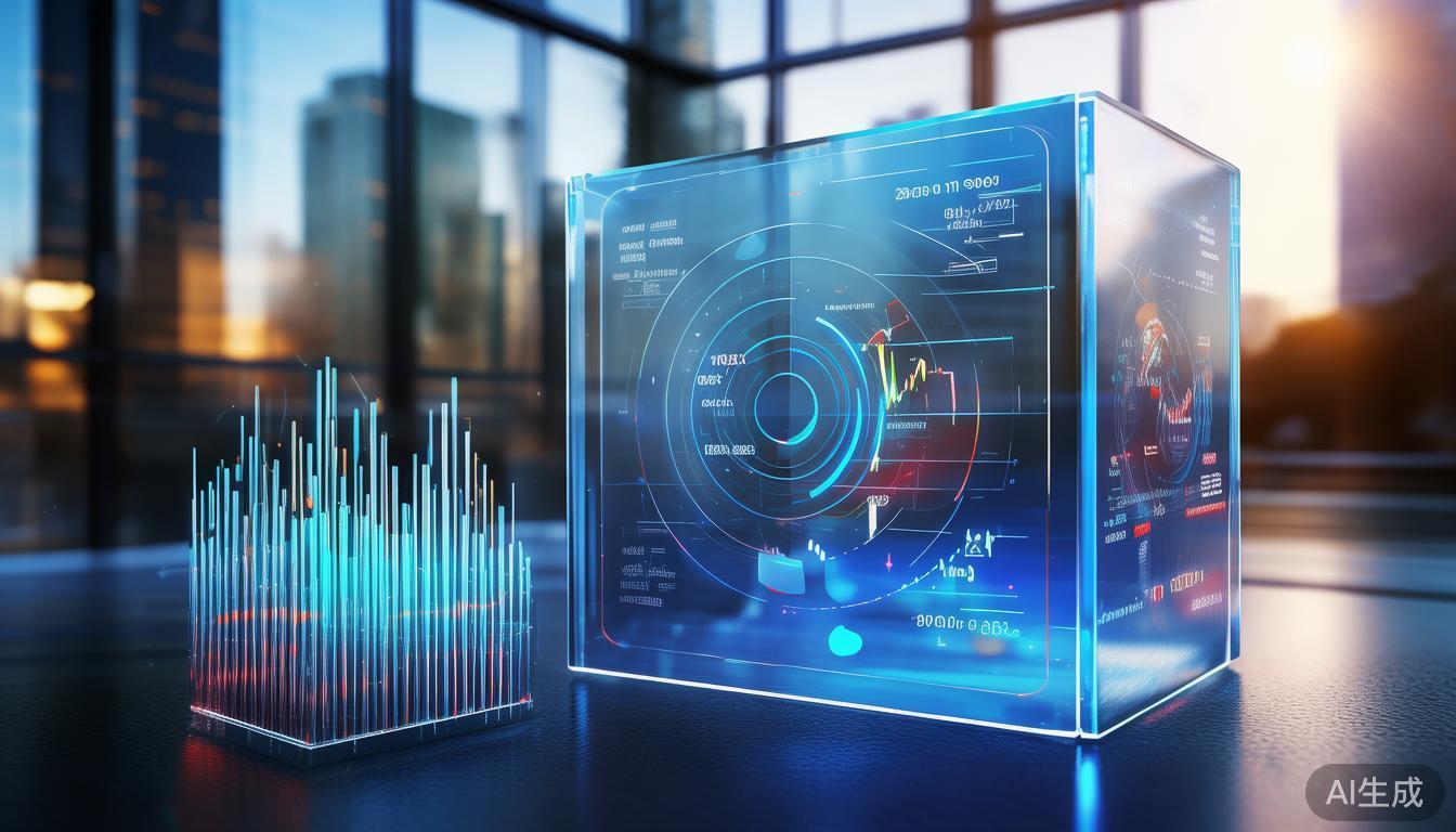 派派聊天工具官方下载_如何通过比特派钱包下载官方app提升市场占有率?_比特派钱包体系