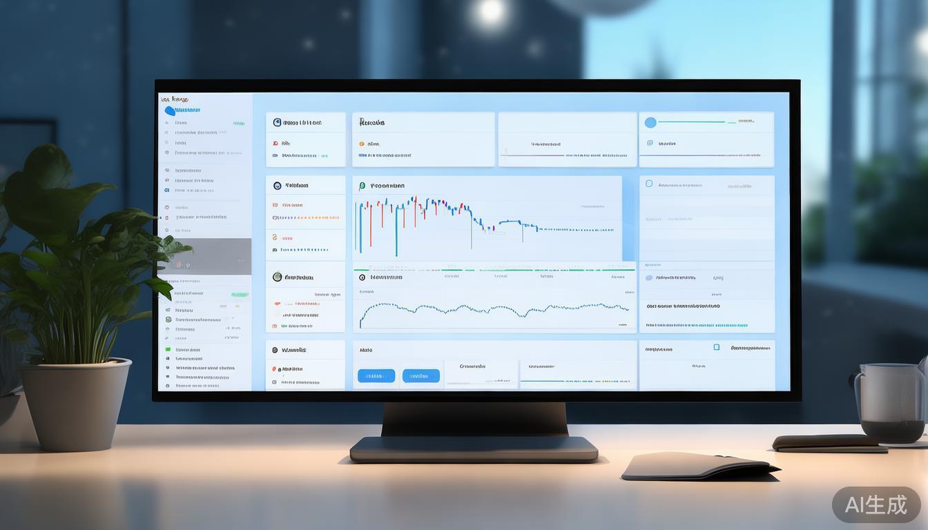 如何利用bitpie比特派钱包安卓官网的功能实现资产配置优化?_bitpie比特派钱包_比特派钱包安卓下载